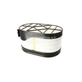 LUCHTFILTER MB OEM HENGST